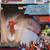 NEW Marvel Iron Man Talking, Moving Room Night Light & Sound Action 2 thumbnail