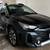 2023 Subaru Outback Limited AWD – Modern Comfort, Safety, and Versatil 1 thumbnail