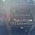 2009 KIA BORREGO EX SPORT SMOGGED TAGGED 6 thumbnail