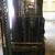 Toyota electric forklift with charger for sale 3 thumbnail