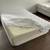 Double ENDY Mattress & Boxspring 3 thumbnail