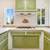 Excellent Oppurtunity.......Lovely  Sebastopol Ranch Home 1.22 acres 6 thumbnail