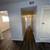 Spacious 1 Bed 1 Bath | Pet Friendly | Laundry On Site 10 thumbnail