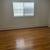 Huntington Commons 1 bedroom - Free Heat and Hot Water 7 thumbnail