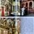 "Vatican City" by Francesco Roncalli (NEW Paperback) 3 thumbnail