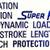 SkyTracker II + High Quality Series Actuator - New in Original Box 3 thumbnail
