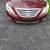 2009 Hyundai Genesis,super clean Run great trans eng perfect low milea 1 thumbnail