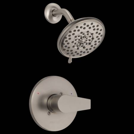 Xander peerless shower trim 1