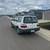 2001 Subaru Forester 2 thumbnail