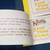 Vintage Knott's Berry Farm "Good Time Ticket" Youth Ticket Books 3 thumbnail