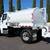 2019 Freightliner M2 Water Truck 3 thumbnail