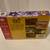 Blast Corps (Nintendo 64 N64, 1997) Complete in Box CIB 3 thumbnail
