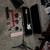 Squier mini 1 thumbnail