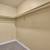 Vaulted-Ceiling 2BR with Balcony | $1,399 21 thumbnail