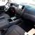 2015 Nissan Armada  SV Wagon . 18 thumbnail