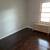 4 bedroom duplex for rent 5 thumbnail