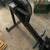Concept2 rowing machine 1 thumbnail