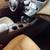 2014 Toyota Avalon Hybrid XLE Touring 21 thumbnail