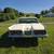 1958 Ford Thunderbird 5 thumbnail