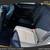 2022 Honda Accord Sport Sedan 4D 22 thumbnail