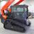 2021 Kubota SVL97-2 Skid Steer - 96HP - High Flow - LIKE NEW! 15 thumbnail