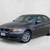 2007 BMW 3 Series 328i 3-Series 1 thumbnail