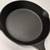 Vintage Cast Iron Skillet Griswold #6 4 thumbnail