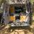 2002 Ford E350 Superduty 4 WD Camper Van 9 thumbnail