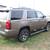 2016 Chevrolet Tahoe LT Z71 - Excellent Condition 4 thumbnail