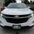 2018 CHEVROLET EQUINOX LT AWD 3 thumbnail