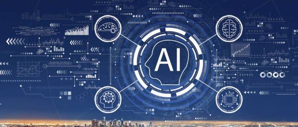 ✅ B2B Personalized Cold Video Email AI System - MUST SEE! 🌟 1