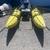 Pontoon boats 1 thumbnail