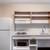 Furnished Studio -Great Monthly Rates! in San Mateo 12 thumbnail