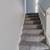 418 Joe McCarthy Drive 5 thumbnail