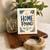 Immediate Move! Two Bedrooms! Only $1,700.00! Apply today! 7 thumbnail