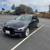 2013 BMW 328i Low Miles 1 thumbnail