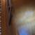 Yamaha Action Piano 6 thumbnail