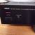 Yamaha M-35 Amplifier 2 thumbnail