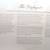 HO scale Bachmann THE LAFAYETTE, complete mint train set 6 thumbnail