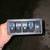 Nilight 5 panal rocker switch 1 thumbnail