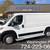 2023 Ram ProMaster ~ 2500 ~ CARGO ~ 19k MILES ~ FINANCING Available 1 thumbnail