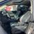 2015 LEXUS RX RX 350 SPORT UTILITY 4D 13 thumbnail