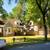 Fully Renovated Detached Brick Single Family 7 thumbnail