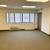 Small Office Available in Burlingame, just off Hwy 101! 1 thumbnail