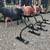 Roping sleds 6 thumbnail