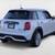 2024 MINI Hardtop 4 Door  Cooper S Hatchback 5 thumbnail