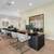 Save Big! Spacious 1 Bedroom Apartments + 4 Weeks FREE 8 thumbnail