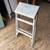 aluminum step stool 4 thumbnail