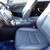 2018 Lexus NX AWD All Wheel Drive Electric NX 300h SUV 11 thumbnail