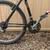 1992 Vintage Trek Singletrack 930 Mountain Bike with Steel Frame 5 thumbnail